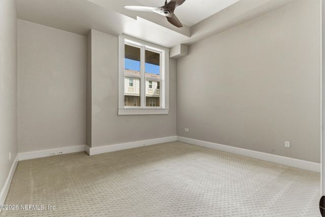 2525 COLLEGE Street 1214, Jacksonville, FL 32204