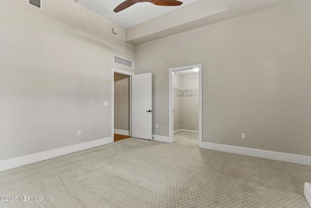 2525 COLLEGE Street 1214, Jacksonville, FL 32204