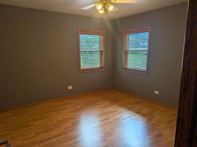 8606 Ramble Road, Wonder Lake, IL 60097