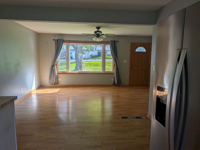 8606 Ramble Road, Wonder Lake, IL 60097