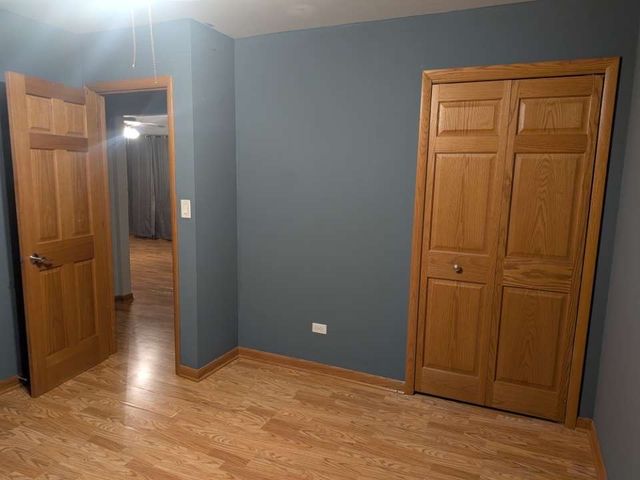 8606 Ramble Road, Wonder Lake, IL 60097