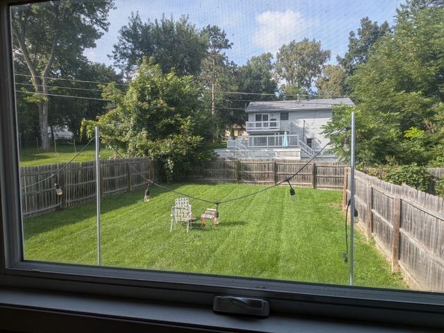 8606 Ramble Road, Wonder Lake, IL 60097