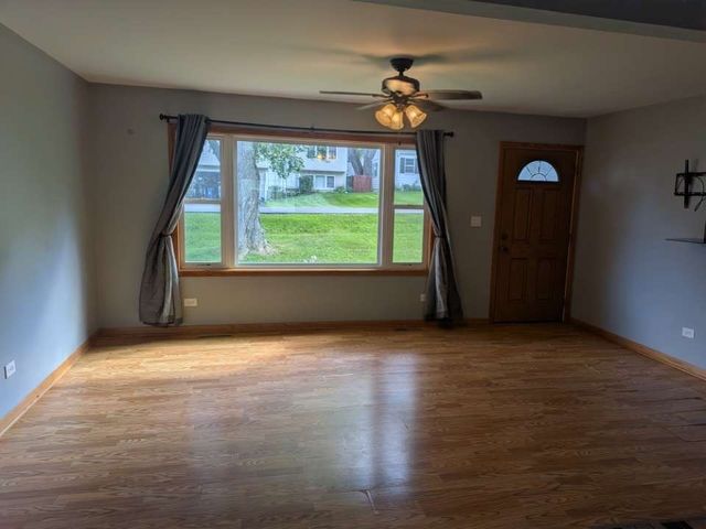 8606 Ramble Road, Wonder Lake, IL 60097