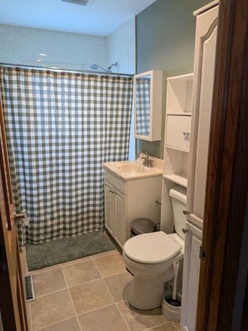 8606 Ramble Road, Wonder Lake, IL 60097