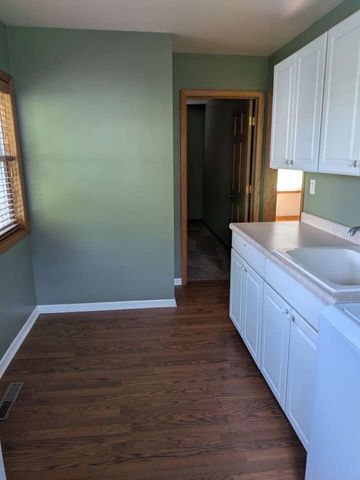 8606 Ramble Road, Wonder Lake, IL 60097