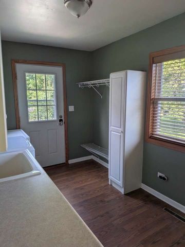 8606 Ramble Road, Wonder Lake, IL 60097