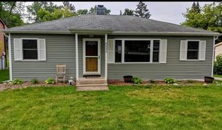 8606 Ramble Road, Wonder Lake, IL 60097