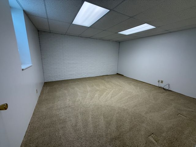 34 Madison Circle, Davenport, IA 52806