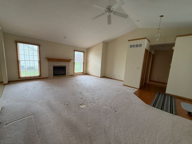 34 Madison Circle, Davenport, IA 52806