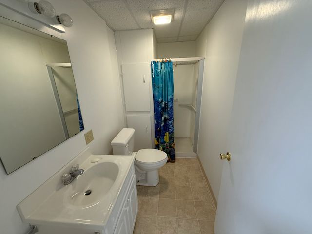 34 Madison Circle, Davenport, IA 52806