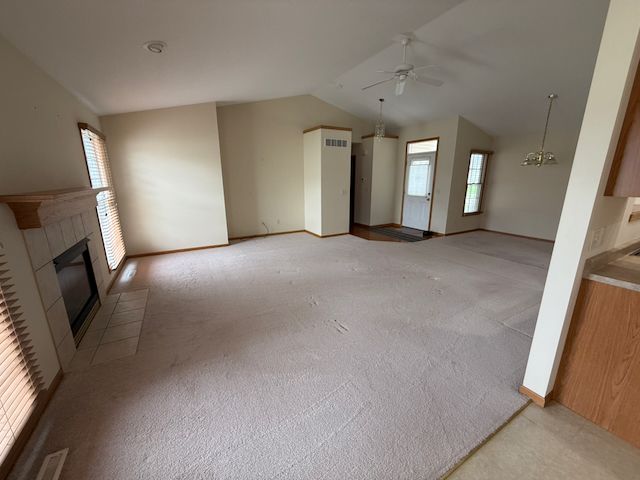 34 Madison Circle, Davenport, IA 52806