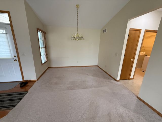 34 Madison Circle, Davenport, IA 52806