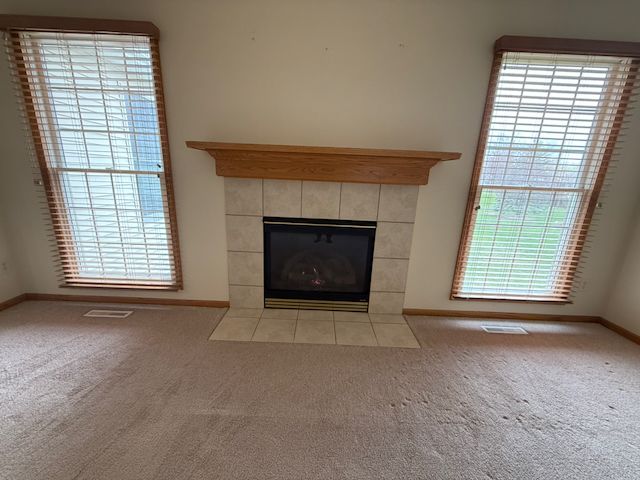 34 Madison Circle, Davenport, IA 52806