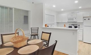 1643 Pentecost Way 1, San Diego, CA 92105