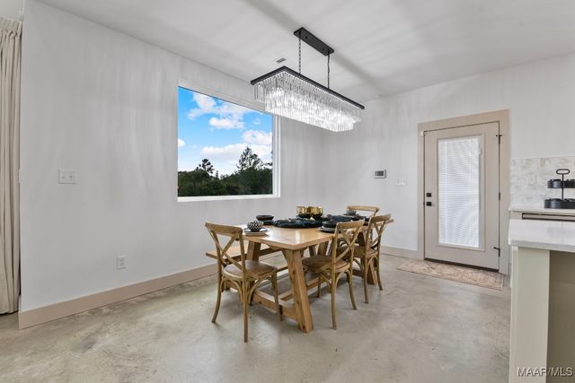 2916 Highway 82 ., Prattville, AL 36067