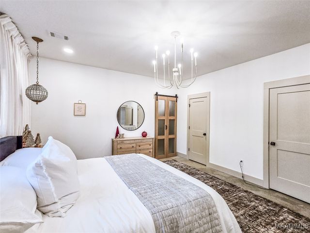 2916 Highway 82 ., Prattville, AL 36067