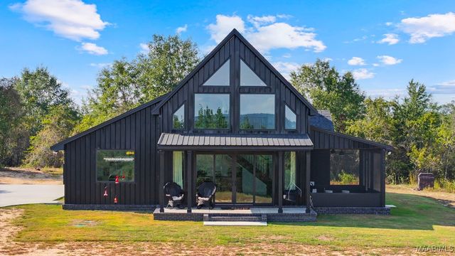 2916 Highway 82 ., Prattville, AL 36067