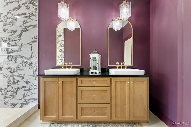 2916 Highway 82 ., Prattville, AL 36067