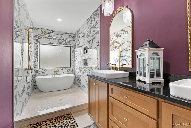 2916 Highway 82 ., Prattville, AL 36067