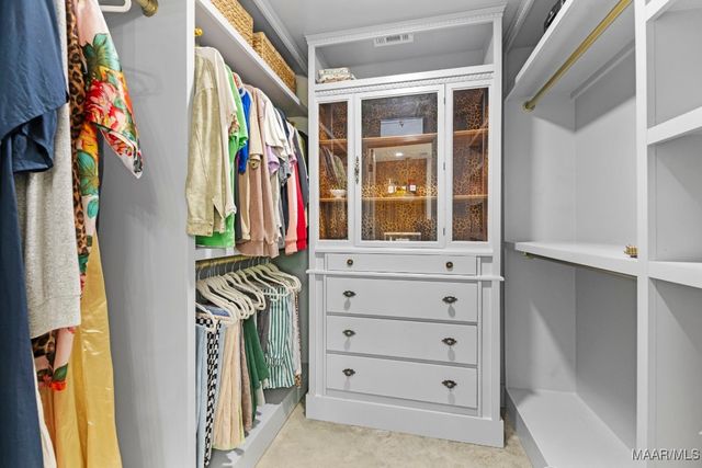 2916 Highway 82 ., Prattville, AL 36067