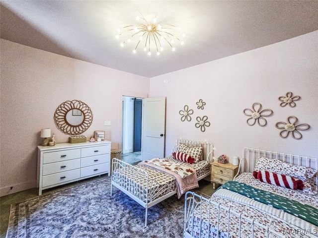 2916 Highway 82 ., Prattville, AL 36067