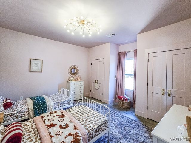 2916 Highway 82 ., Prattville, AL 36067