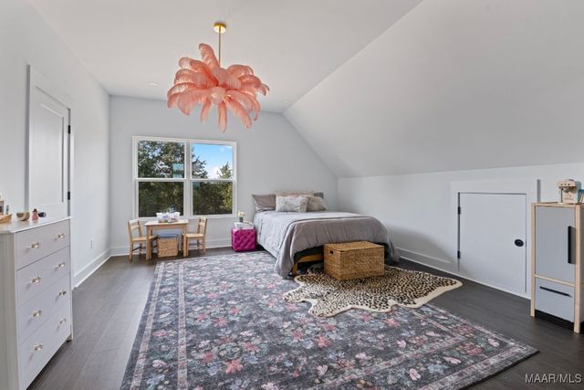 2916 Highway 82 ., Prattville, AL 36067