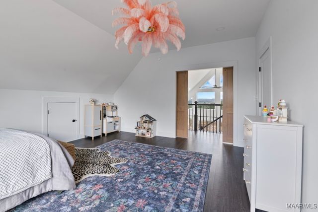 2916 Highway 82 ., Prattville, AL 36067