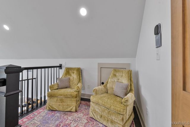 2916 Highway 82 ., Prattville, AL 36067