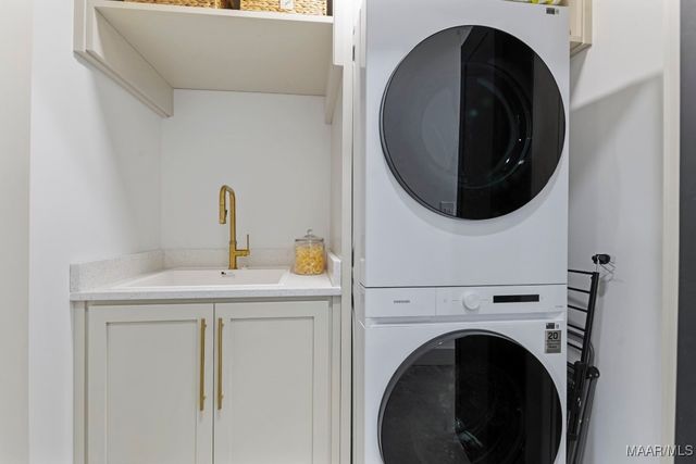 2916 Highway 82 ., Prattville, AL 36067