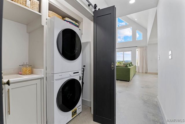 2916 Highway 82 ., Prattville, AL 36067