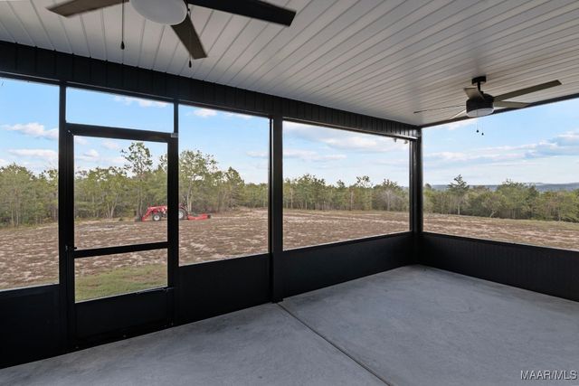 2916 Highway 82 ., Prattville, AL 36067