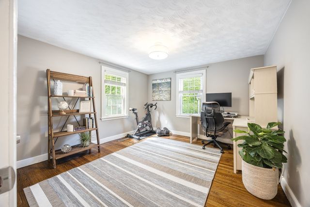 51 Hopkins Street, Reading, MA 01867