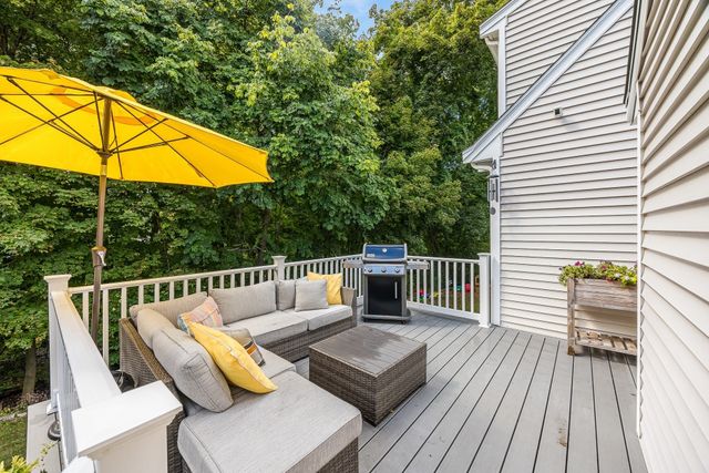 51 Hopkins Street, Reading, MA 01867