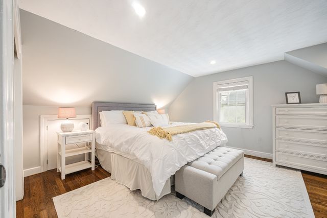 51 Hopkins Street, Reading, MA 01867