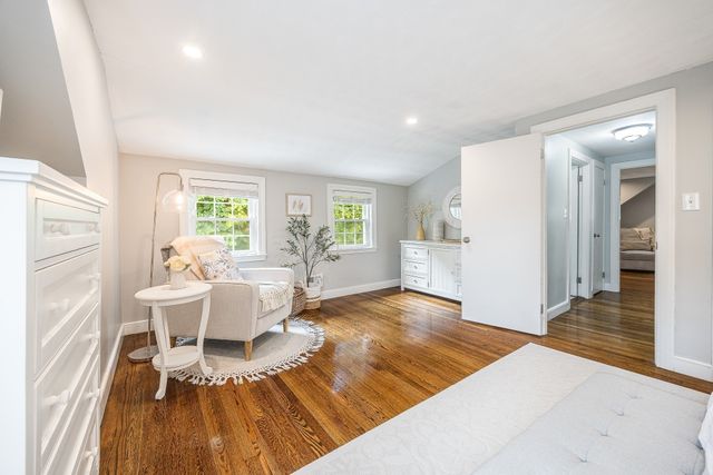 51 Hopkins Street, Reading, MA 01867