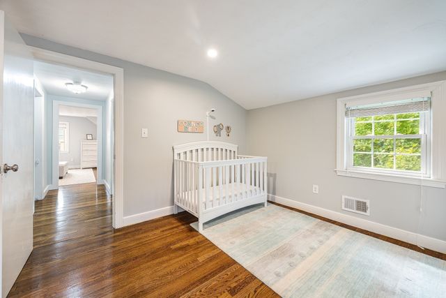 51 Hopkins Street, Reading, MA 01867