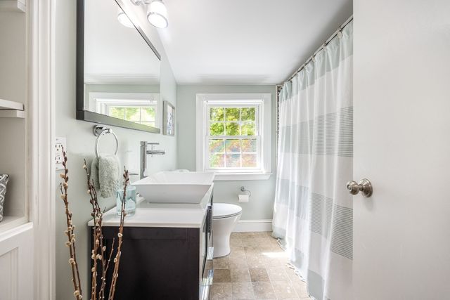 51 Hopkins Street, Reading, MA 01867