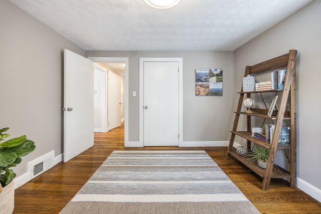 51 Hopkins Street, Reading, MA 01867