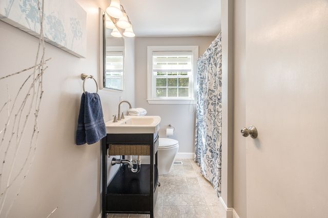 51 Hopkins Street, Reading, MA 01867