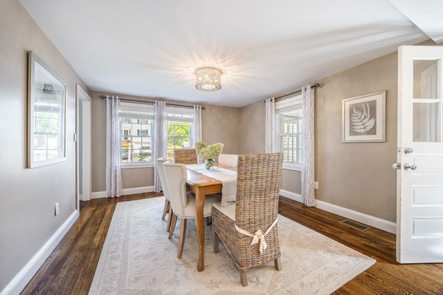 51 Hopkins Street, Reading, MA 01867