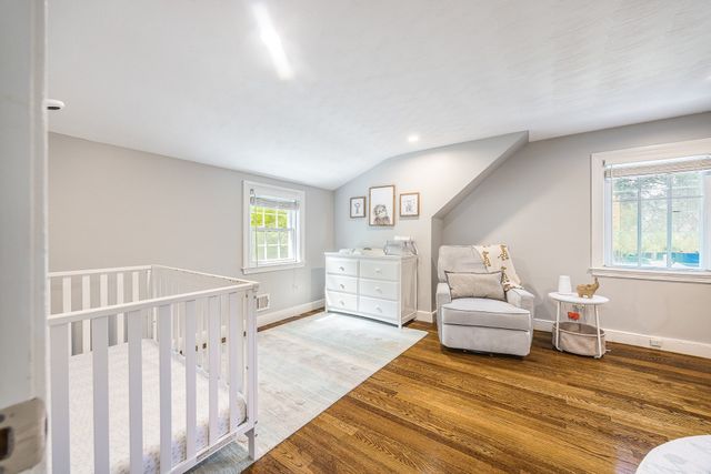 51 Hopkins Street, Reading, MA 01867
