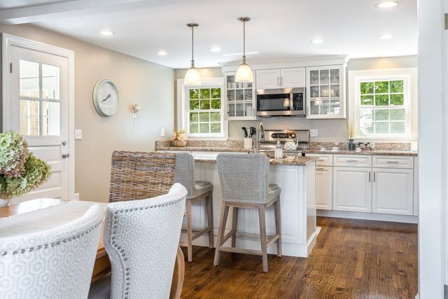 51 Hopkins Street, Reading, MA 01867