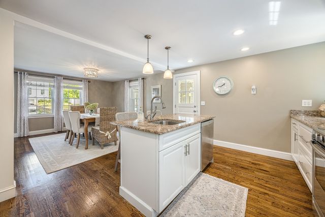 51 Hopkins Street, Reading, MA 01867