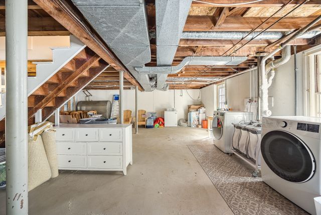 51 Hopkins Street, Reading, MA 01867