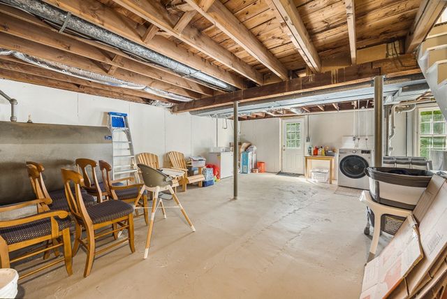 51 Hopkins Street, Reading, MA 01867