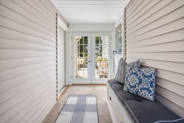 51 Hopkins Street, Reading, MA 01867