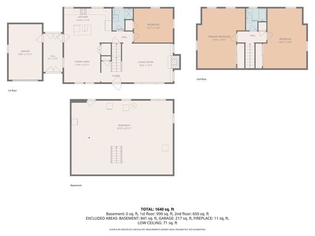 51 Hopkins Street, Reading, MA 01867
