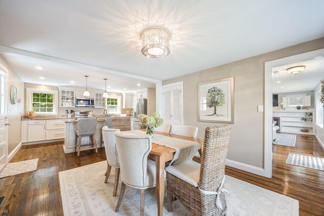 51 Hopkins Street, Reading, MA 01867