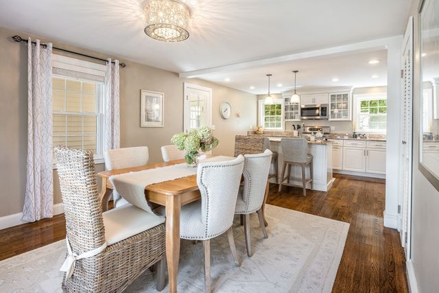 51 Hopkins Street, Reading, MA 01867